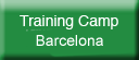 training camp barcelona  with running crazy