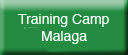 training camp malaga